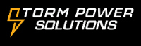 Storm Power Solutions